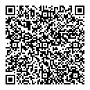 QR код "Оренлек"