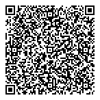 QR код "Аптека.ру"