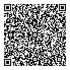 QR код "Оренлек"