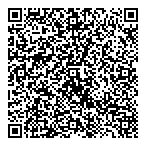QR код "СтанКомСвар"