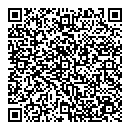QR код "Оренлек"