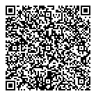 QR код "Оренлек"