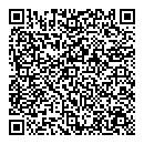 QR код "Оренлек"