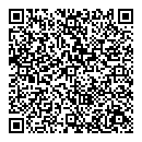 QR код "Оренлек"