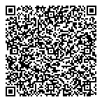 QR код "Линас"