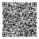 QR код "Оренлек"