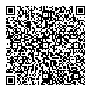 QR код "Оренлек"