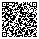 QR код "Оренлек"