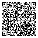 QR код "Оренлек"