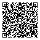 QR код "Оренлек"