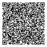 QR код "Энергия–насосы и арматура"