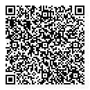 QR код "Оренлек"