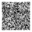 QR код "Оренлек"