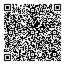 QR код "Оренлек"