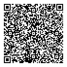 QR код "Оренлек"