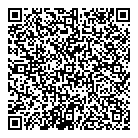 QR код "Оренлек"