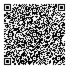 QR код "Оренлек"