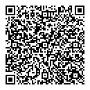 QR код "Оренлек"