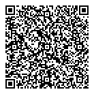 QR код "Оренлек"