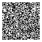 QR код "Parislove"
