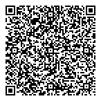 QR код "Техно-Дача"