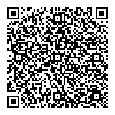 QR код "Оренлек"