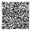 QR код "Оренлек"