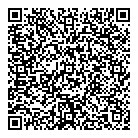 QR код "Оренлек"