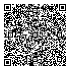 QR код "Оренлек"