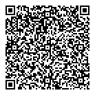 QR код "Оренлек"
