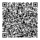 QR код "Оренлек"