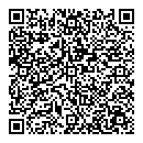 QR код "Оренлек"