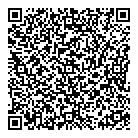 QR код "Оренлек"
