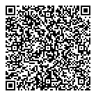 QR код "Оренлек"