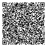 QR код "Пневмологика"