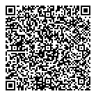 QR код "Оренлек"