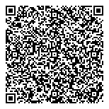 QR код "Протек-36"