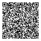 QR код "Катрен, АО"