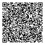 QR код "Осирис С"