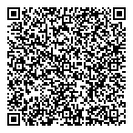 QR код "Бакорен"