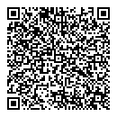 QR код "Росто"