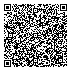 QR код "Русстандарт"