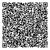 QR код "ЭСТО"