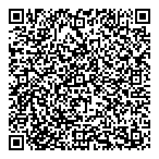 QR код "Осирис С"