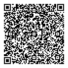 QR код "Озон"