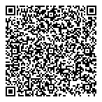 QR код "Строитель"