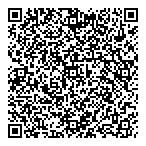 QR код "Чайка"