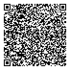 QR код "Солнечный"
