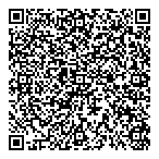 QR код "Аессил Рус"