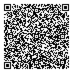 QR код "Озон"